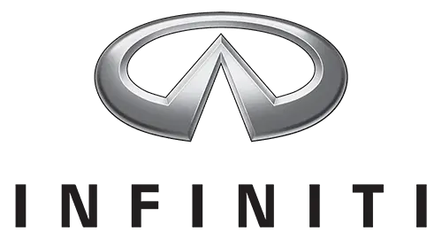 Infiniti-500x270-1