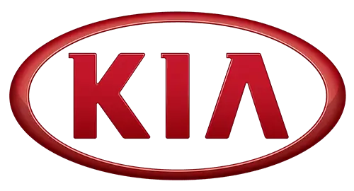 KIA-500x270-1