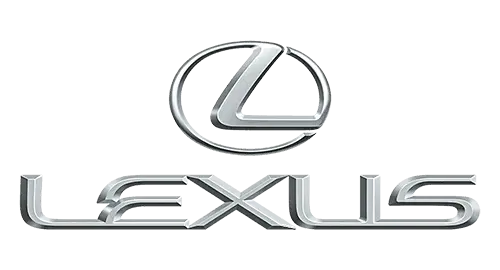 Lexus-500x270-1