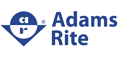 adams-rite