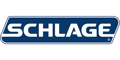 schlage