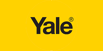 yale